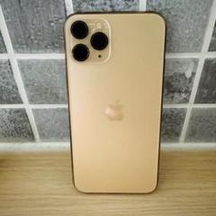 2025年最新】シャッター音なしiPhoneの人気アイテム - メルカリ