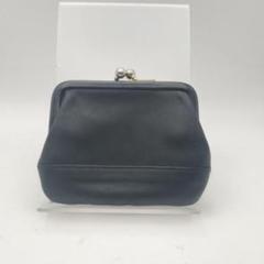 COACH コーチ コインケース ミニシグネチャーを出品しました