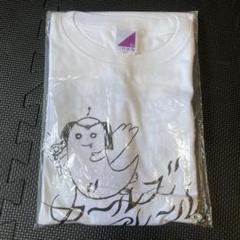 人気新品 Tシャツ ガールズルール 乃木坂46 XL 白石 クリアファイル付 & アイドル