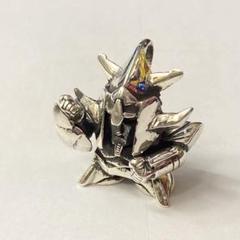 ライディーン ガンダム グレートマジンガーZ ライディーン 置物 - メルカリ