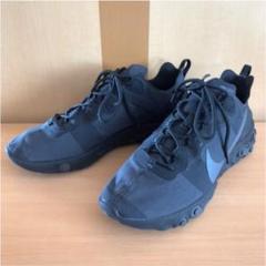 NIKE React Element 55 ナイキ リアクトエレメント 55