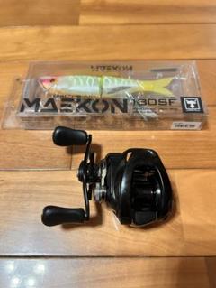24メタニウムDC 71HG MAEKON180SF 37_8.jpg