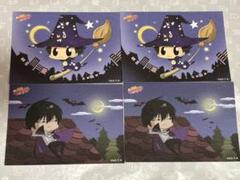 2025年最新】reborn 雲雀 ブロマイド 上海の人気アイテム - メルカリ