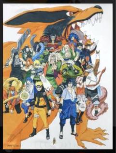 ★NARUTO★春野 サクラ★Latex Mba★特大バスタオル★ハイパーレア★ ☆NARUTO☆春野 サクラ☆Latex Mba☆特大バスタオル☆ハイパーレア☆