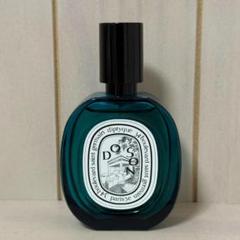 2025年最新】diptyqueドソン（30mL）の人気アイテム - メルカリ