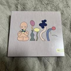 【限定廃盤】yonawo ijo shrimpセット売り 競売 限定廃盤】yonawo 邦楽 shrimpセット売り ijo 邦楽 - 邦楽