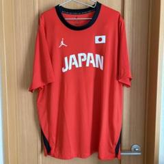 メンズ ジョーダン Dri-FIT ADVバスケットボール ウォームアップシャツ
