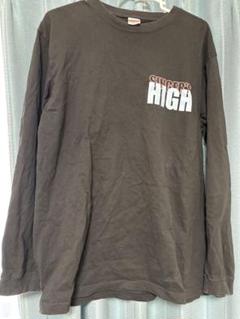 2025年最新】シンガーズハイ tシャツの人気アイテム - メルカリ