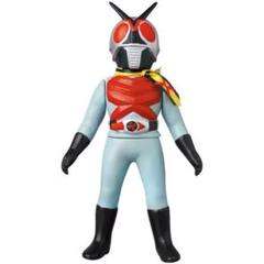2025年最新】東映レトロ 仮面ライダーxの人気アイテム - メルカリ