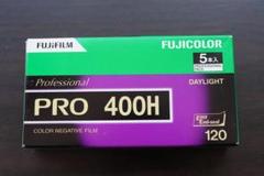 2022年最新】pro400h ブローニーの人気アイテム - メルカリ