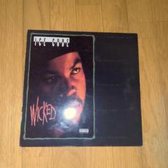 Ice Cube – Wicked | Releases | Discogs