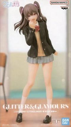 2025年最新】2.5次元の誘惑 フィギュア 橘美花莉の人気アイテム