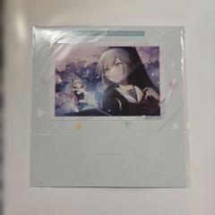 2025年最新】ハーフアニバーサリー展の人気アイテム - メルカリ