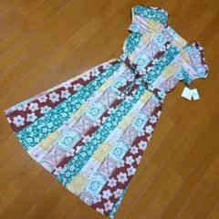 ワンピース 108巻 セット おまけ付き 初版多数！ 初版多数】ワンピース1~108巻セット+おまけ