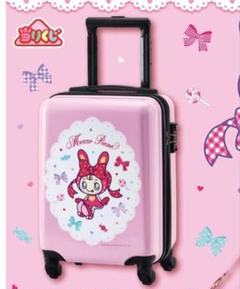 【新品・未使用/匿名配送】 メゾピアノ 一番くじ 一番コフレ メゾピアノ｜一番くじ倶楽部｜BANDAI SPIRITS公式 一