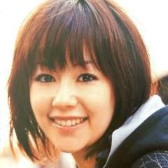 木村カエラ 切り抜き 大量 - メルカリ