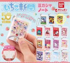 キキララ　ピクニックセットイチゴ キキララ リトルツインスターズ サンリオ ピクニックセット