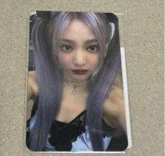 aespa girls live streaming 特典 aespa girls live streaming 特典