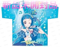 2025年最新】プリキュア フルグラフィックの人気アイテム - メルカリ