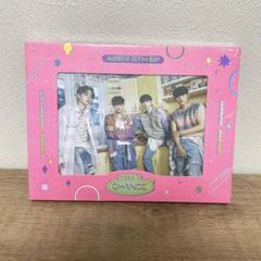 AB6IX グッズ まとめ売り   バラ売り⭕️ AB6IX グッズ まとめ売り - メルカリ
