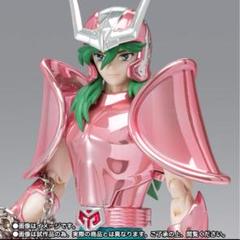 値下げ【未開封新品】聖闘士聖衣マイソロジー 20th アニバーサリーエディション 聖闘士聖衣MYTHOLOGY-20th Anniversary Edition- | HLJ.co.jp