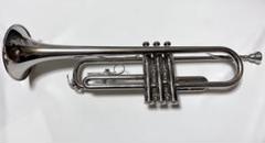 ☆極美品☆YAMAHA トランペット YTR-136 YTR-136 | 遠藤管楽器店