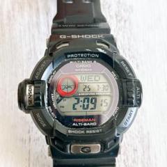 2025年最新】G-shock GW-9200の人気アイテム - メルカリ
