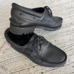 2025年最新】シュプリーム Supreme ティンバーランド Timberland