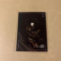 天野喜孝　art collection アートコレクション　24 トレカ　mtg