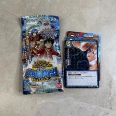 ミラクルバトルカードダス ミラバト 共闘同盟 タッグユニオン