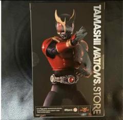 【メルカリ最安値】クウガ展 限定 仮面ライダー クウガ 真骨彫製法 フィギュア クウガ展 限定 仮面ライダー クウガ 真骨彫製法 フィギュア