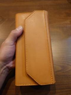 全日本送料無料 万年筆用ペンケース(完全オーダーメイド) 文房具・事務用品｜筆箱 筆記具