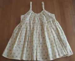 新品♡ SOOR PLOOM BIRDIE TUNIC 98cm 3y ♡ Birdie Tunic - Soor Ploom Tops | Maisonette