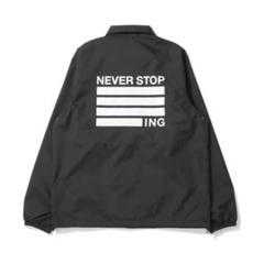 2025年最新】north face コーチジャケットの人気アイテム - メルカリ
