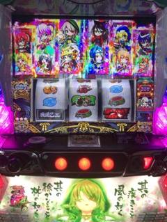 パチスロ実機 スマスロ 戦国乙女4 カンスケパネル - メルカリ