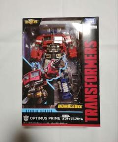 トランスフォーマー　スタジオシリーズ　オプティマスプライム　SS30 新品未開封 Amazon.co.jp: トランスフォーマー SS-30 オプティマスプライム