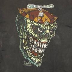 激レア 90s CARCASS COVERS Tシャツ バンド XL 激レア 90s CARCASS COVERS Tシャツ バンド XL - メルカリ