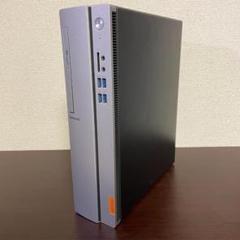 レノボ ideacentre 510S i5 16GB 256GB 4C4Tのサムネイル