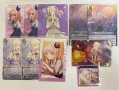 プロセカ 暁山瑞希 紙類 プロセカ 暁山瑞希 紙類｜Yahoo!フリマ（旧PayPayフリマ）