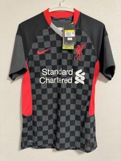 2025年最新】liverpool 3rdの人気アイテム - メルカリ