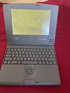 2025年最新】中古 Apple PowerBookの人気アイテム - メルカリ