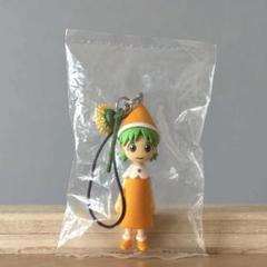 2025年最新】よつばと ストラップの人気アイテム - メルカリ