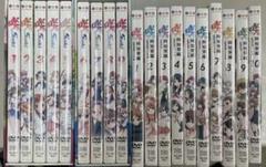 Amazon.co.jp: 咲-Saki-阿知賀編 全10巻セット [マーケット