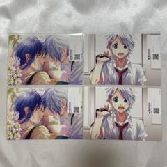 HoneyWorks 扇野りょう POPUP 缶バッジ チェキ まとめ売り HoneyWorks 扇野りょう POPUP 缶バッジ チェキ まとめ売り
