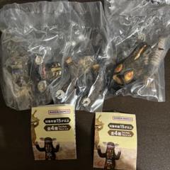 ▍スーパーマリオ セット 計27点 ガチャ/販促品/非売品/食玩 5～15年モノ ·スーパーマリオ セット 計27点 ガチャ/販促品/非売品/食玩 5