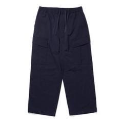 未使用 DAIWA PIER39 3WAY パンツ M ネイビーMIDNAVY 2025年最新】Daiwa pier39 パンツ ネイビーの人気アイテム