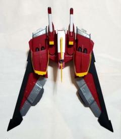 ガンプラ MG フリーダムガンダム ジャスティスガンダム 完成品 ジャンク品 2025年最新】MG ジャスティス ジャンクの人気アイテム - メルカリ