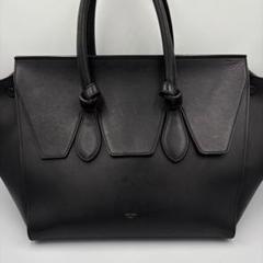 すぐ届く 新作 大人気 スモール カバ タイス CELINE (CELINE