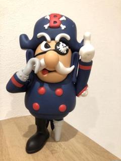 【新品未開封】シュプリーム バウンティハンター スカールクン フィギュア クリア 楽天市場】Supreme Bounty Hunter Skull Kun Figureの通販