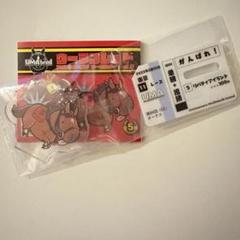 【急ぎ】リバティアイランド　アクリルスタンド リバティアイランド【つなげるアクリルスタンド17-B】 | すべて